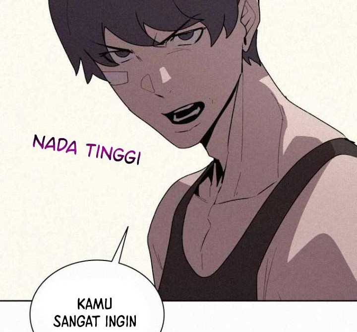 The Book Eating Magician Chapter 69 - halaman 21