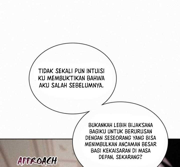 The Book Eating Magician Chapter 69 - halaman 25