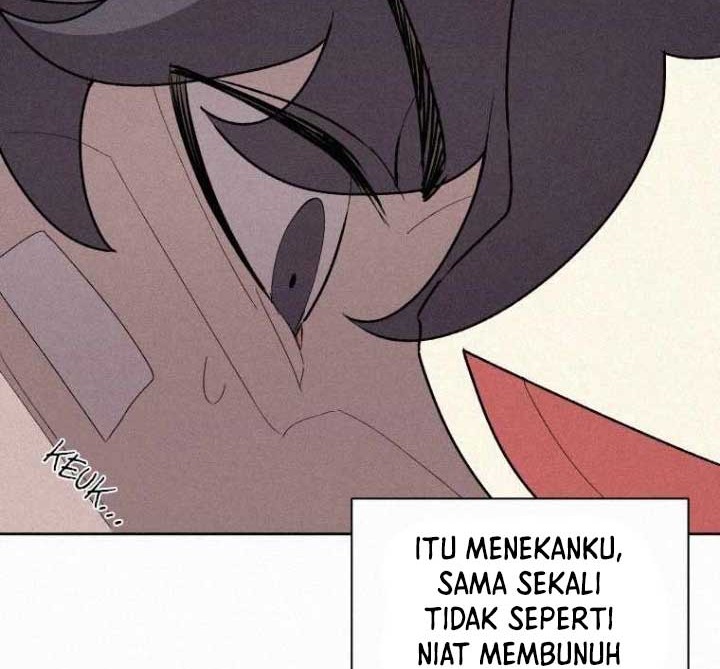 The Book Eating Magician Chapter 69 - halaman 29