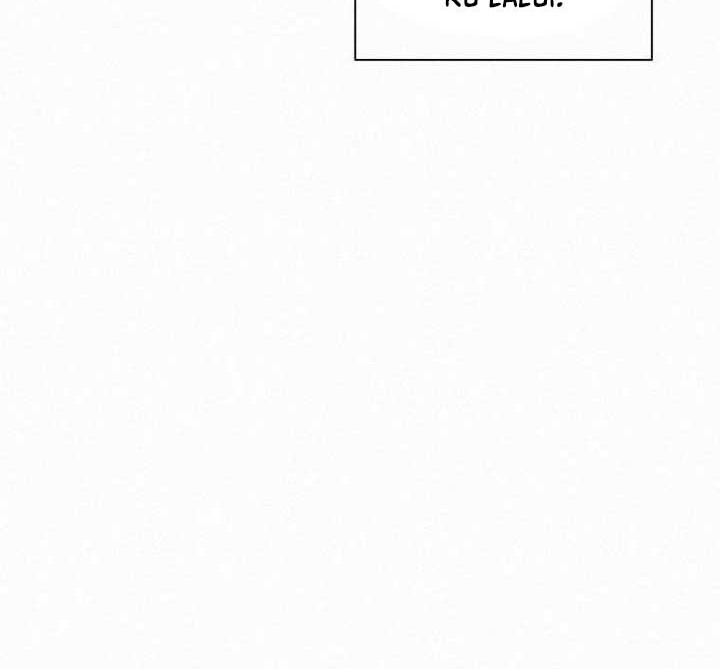 The Book Eating Magician Chapter 69 - halaman 33