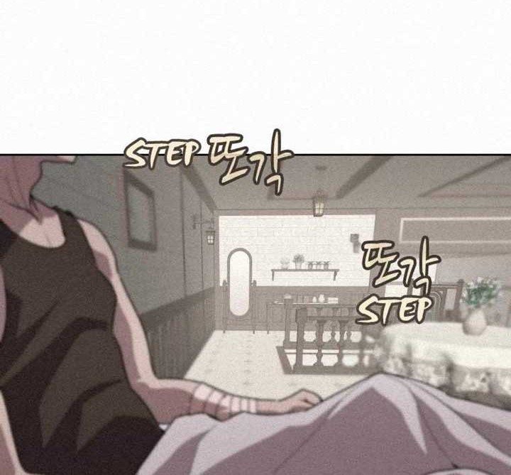 The Book Eating Magician Chapter 69 - halaman 9
