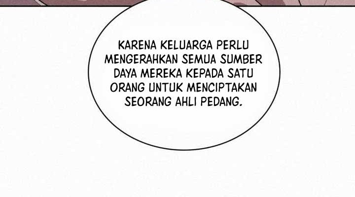 The Book Eating Magician Chapter 70 - halaman 12