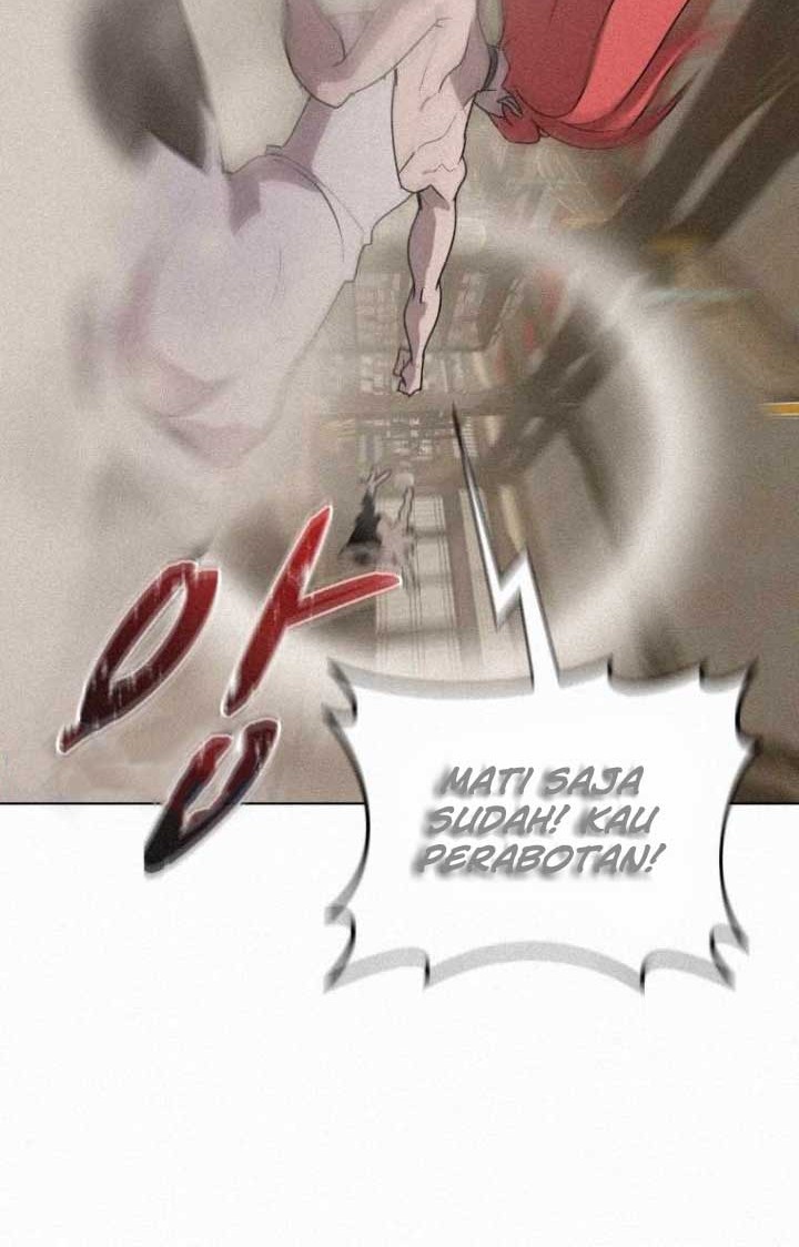 The Book Eating Magician Chapter 70 - halaman 48