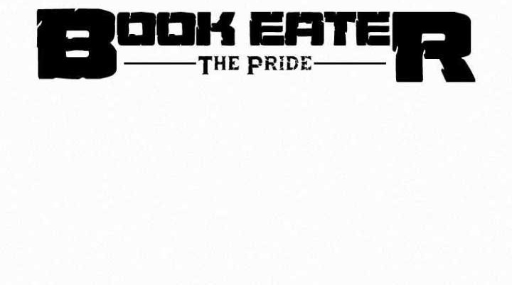 The Book Eating Magician Chapter 70 - halaman 52