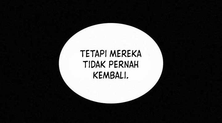 The Book Eating Magician Chapter 70 - halaman 8