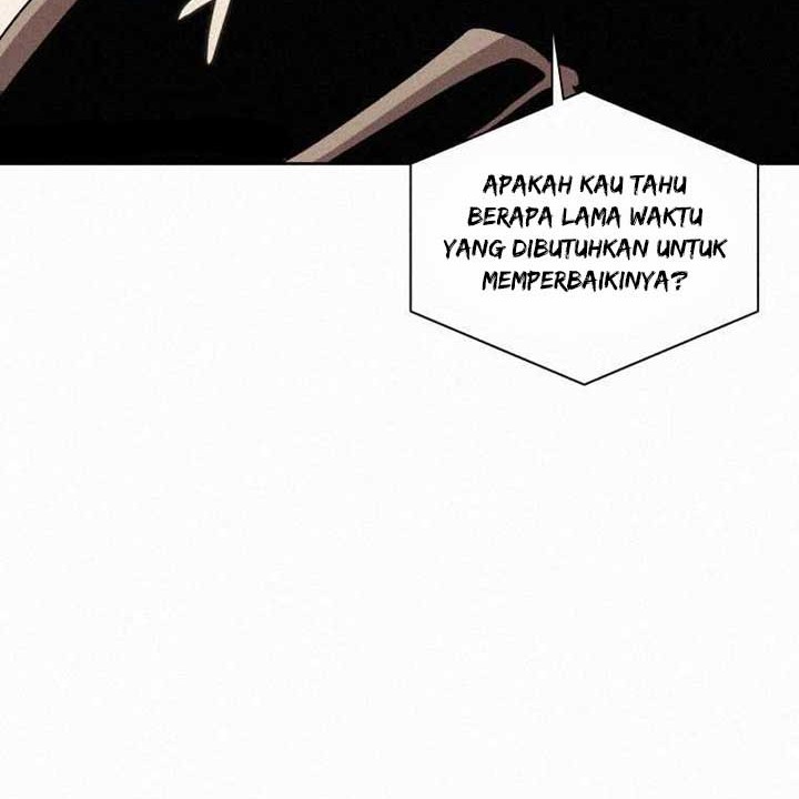 The Book Eating Magician Chapter 71 - halaman 12