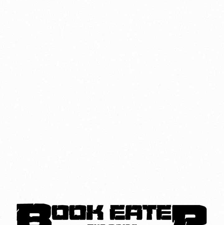The Book Eating Magician Chapter 71 - halaman 16