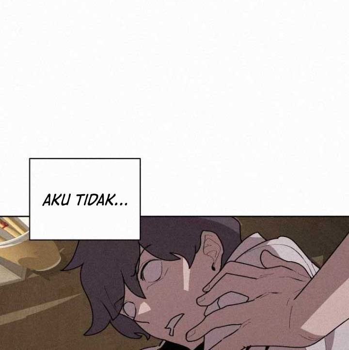 The Book Eating Magician Chapter 71 - halaman 28