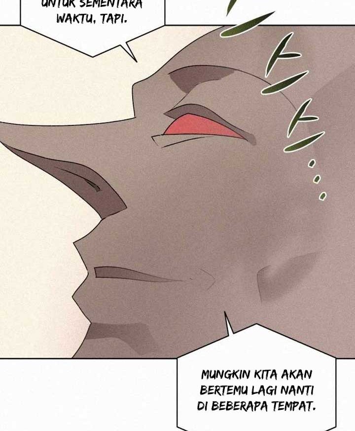 The Book Eating Magician Chapter 71 - halaman 44