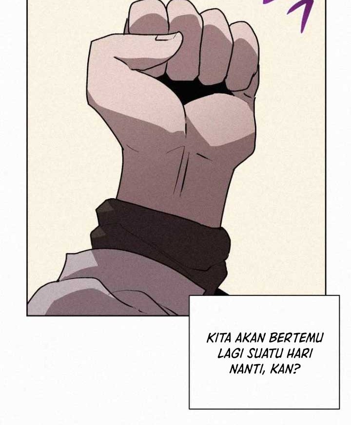The Book Eating Magician Chapter 71 - halaman 52