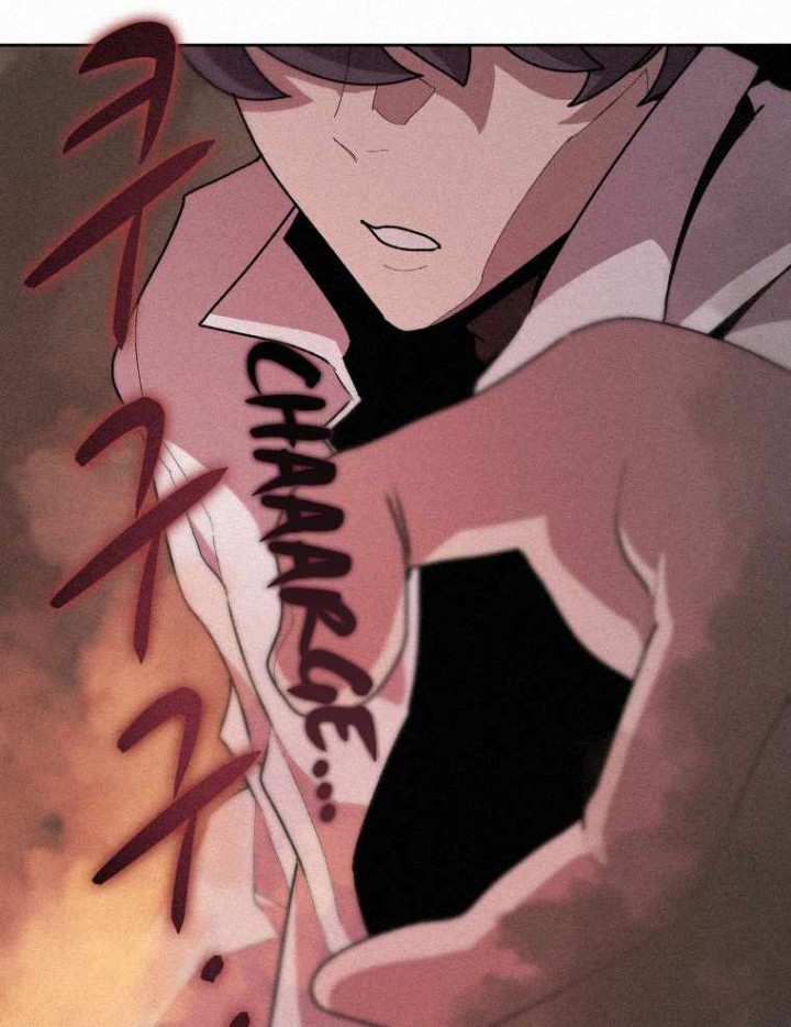 The Book Eating Magician Chapter 72 - halaman 21