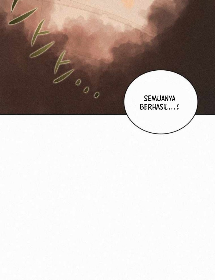 The Book Eating Magician Chapter 72 - halaman 25