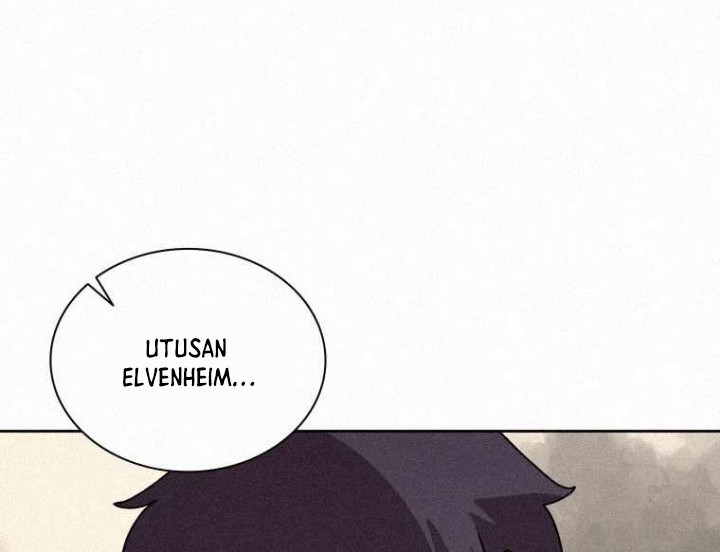 The Book Eating Magician Chapter 72 - halaman 33