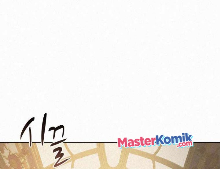 The Book Eating Magician Chapter 72 - halaman 35