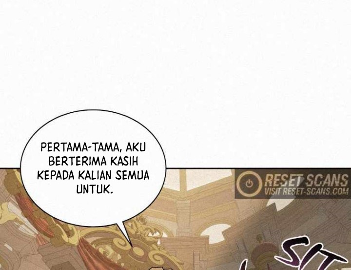 The Book Eating Magician Chapter 72 - halaman 37