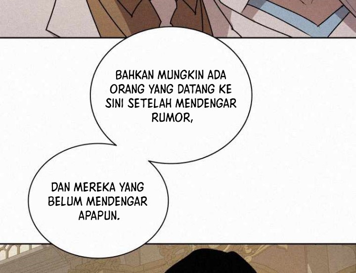 The Book Eating Magician Chapter 72 - halaman 39