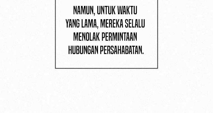 The Book Eating Magician Chapter 72 - halaman 43
