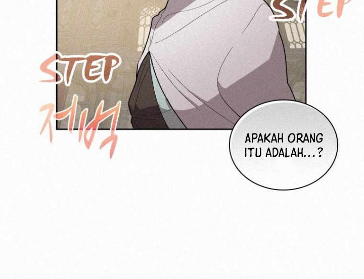The Book Eating Magician Chapter 72 - halaman 47