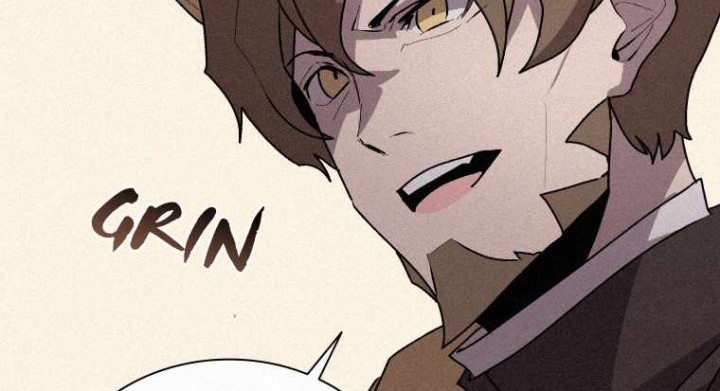 The Book Eating Magician Chapter 72 - halaman 53