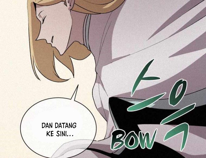 The Book Eating Magician Chapter 72 - halaman 57