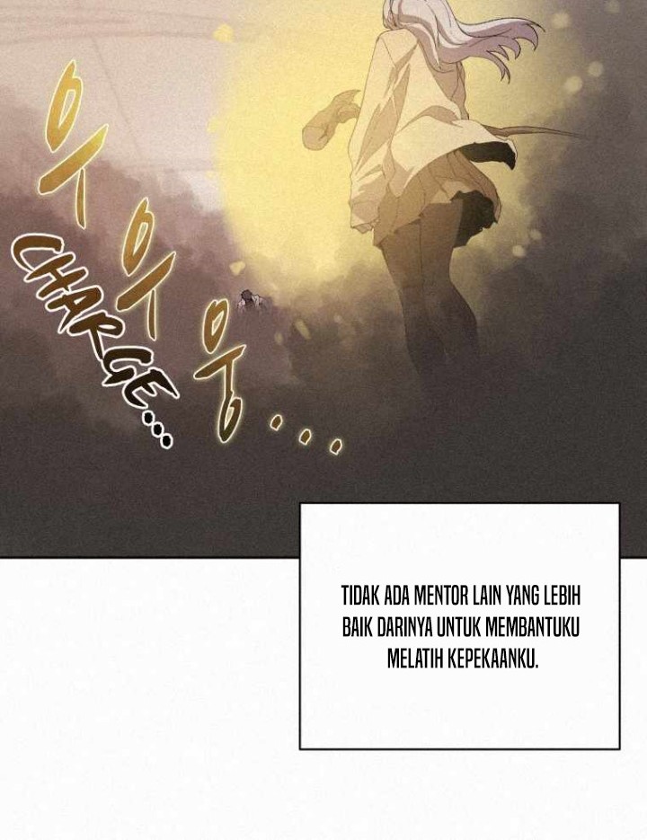 The Book Eating Magician Chapter 72 - halaman 7
