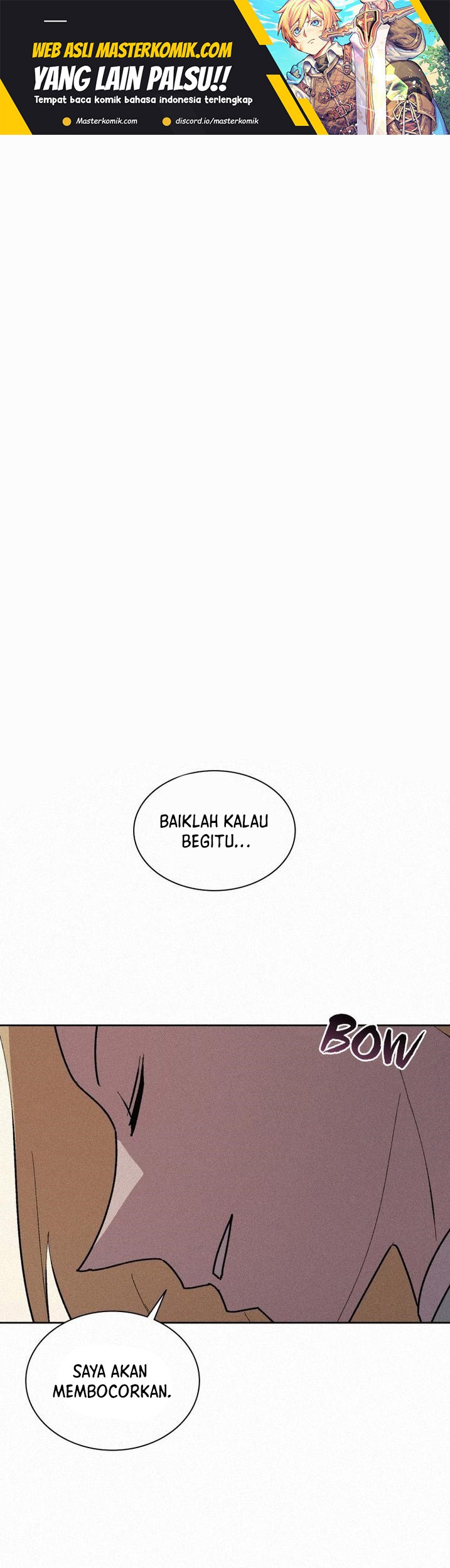The Book Eating Magician Chapter 73 - halaman 2