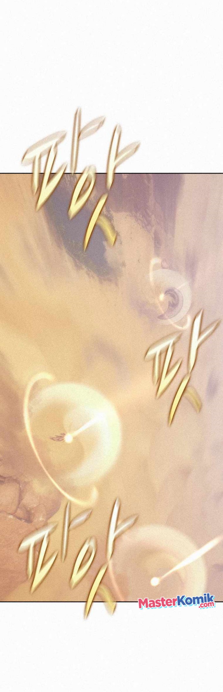 The Book Eating Magician Chapter 74 - halaman 43