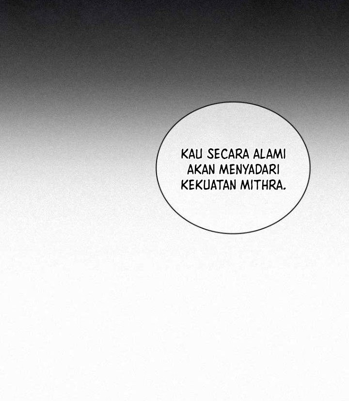 The Book Eating Magician Chapter 75 - halaman 20