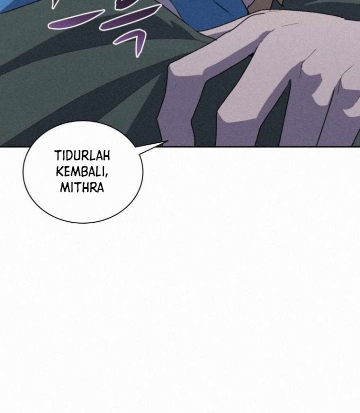 The Book Eating Magician Chapter 75 - halaman 24