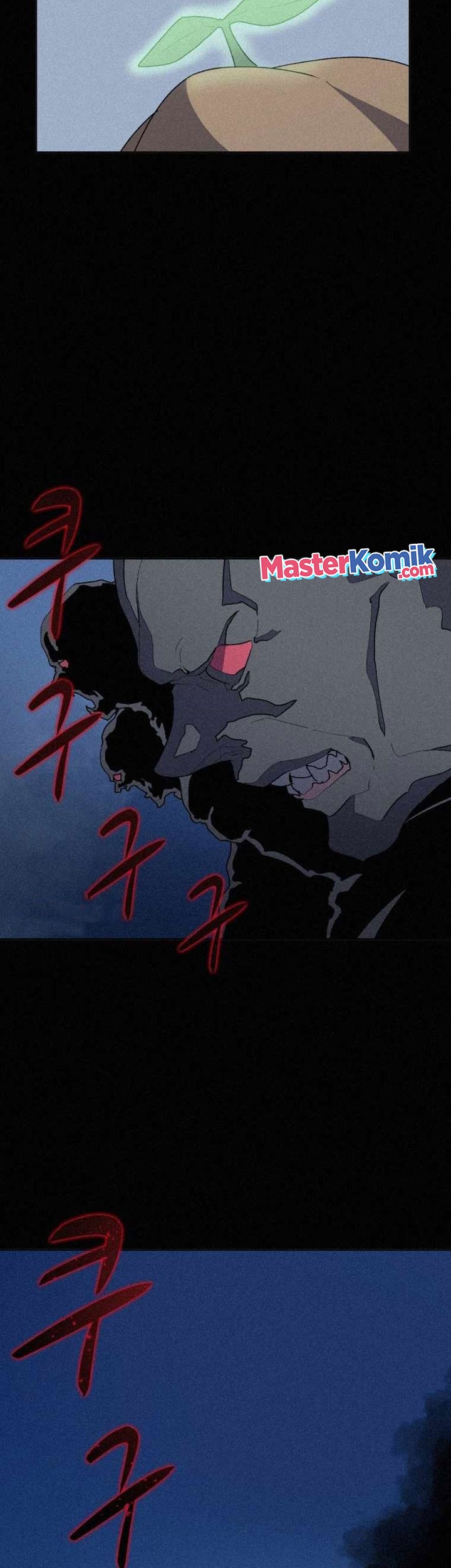 The Book Eating Magician Chapter 75 - halaman 27