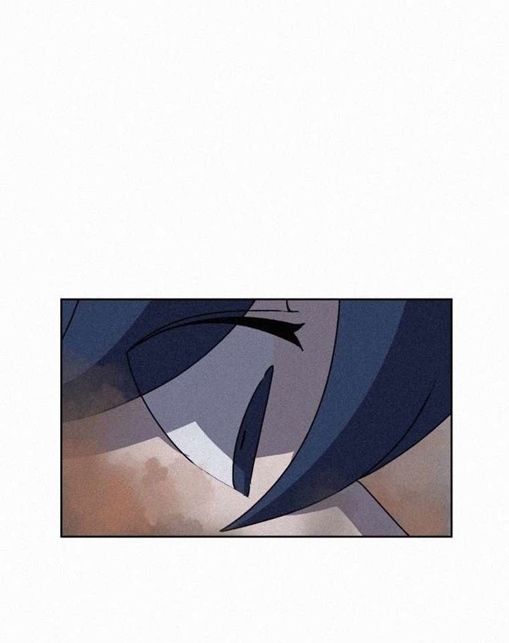 The Book Eating Magician Chapter 75 - halaman 40