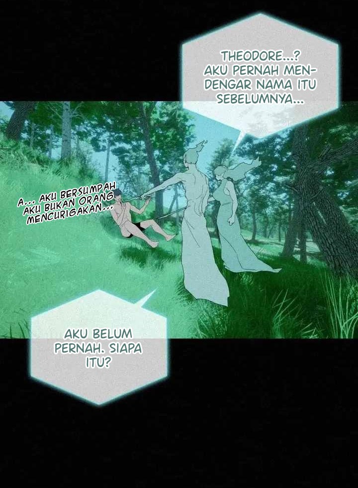 The Book Eating Magician Chapter 76 - halaman 29