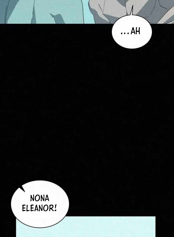 The Book Eating Magician Chapter 76 - halaman 33