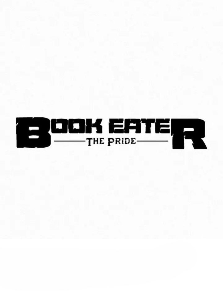 The Book Eating Magician Chapter 76 - halaman 49