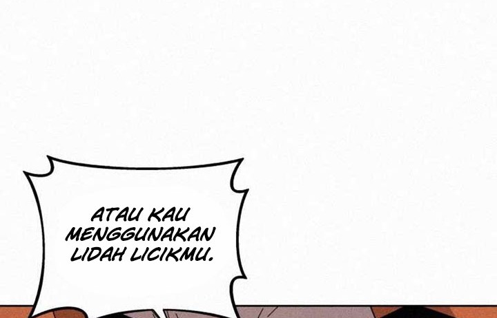 The Book Eating Magician Chapter 77 - halaman 32