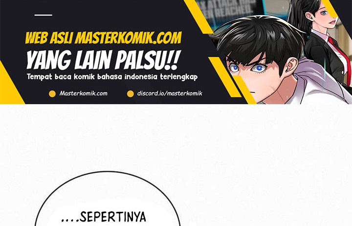 The Book Eating Magician Chapter 77 - halaman 36