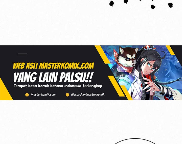 The Book Eating Magician Chapter 78 - halaman 12