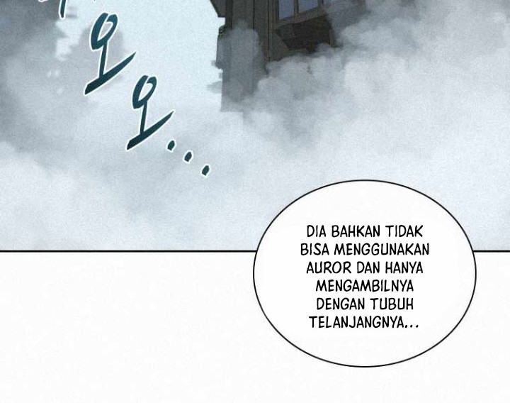 The Book Eating Magician Chapter 78 - halaman 20