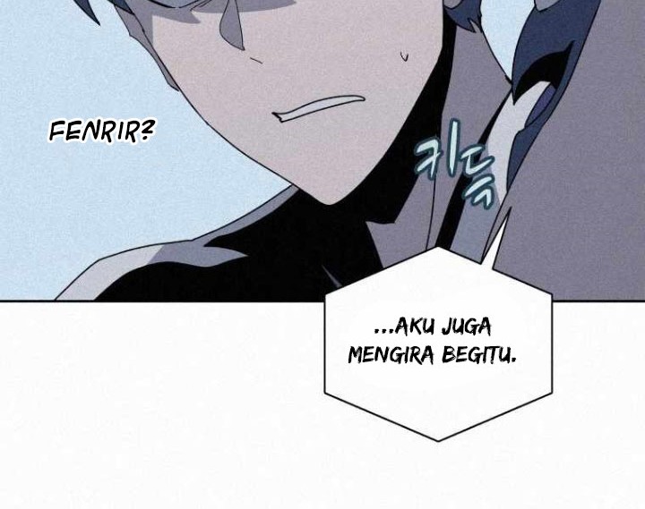 The Book Eating Magician Chapter 78 - halaman 24