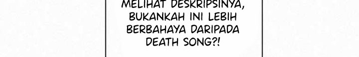 The Book Eating Magician Chapter 78 - halaman 32