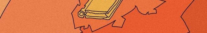 The Book Eating Magician Chapter 78 - halaman 36