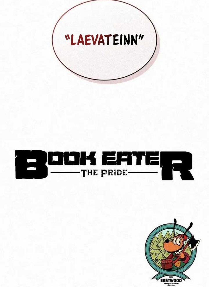 The Book Eating Magician Chapter 79 - halaman 41