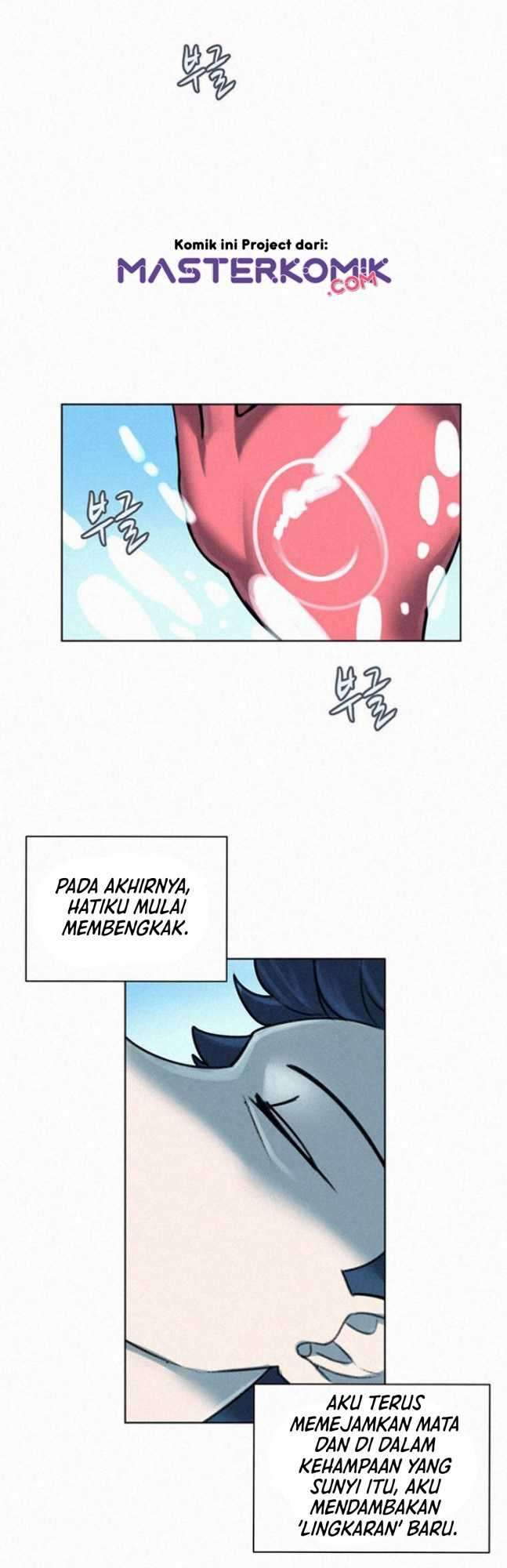 The Book Eating Magician Chapter 8 - halaman 4
