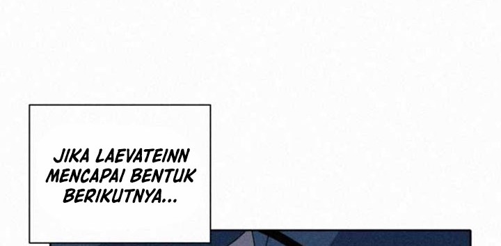 The Book Eating Magician Chapter 80 - halaman 32