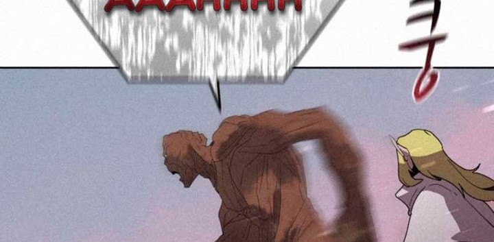 The Book Eating Magician Chapter 80 - halaman 36