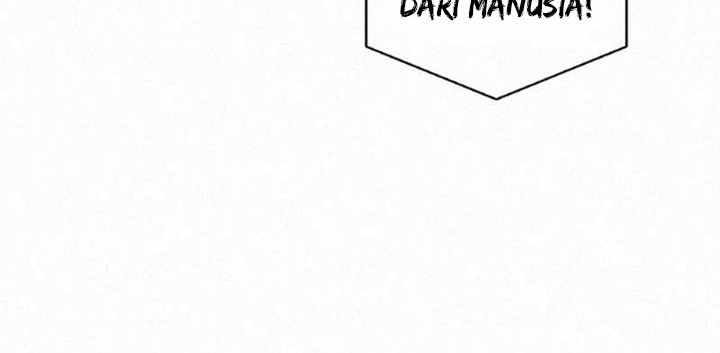 The Book Eating Magician Chapter 80 - halaman 40