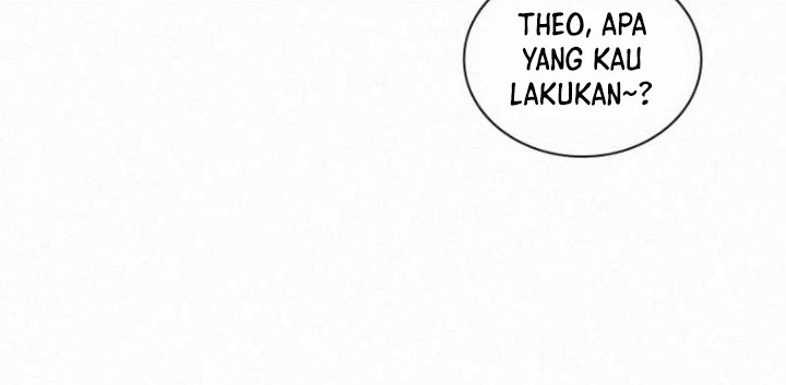 The Book Eating Magician Chapter 80 - halaman 44