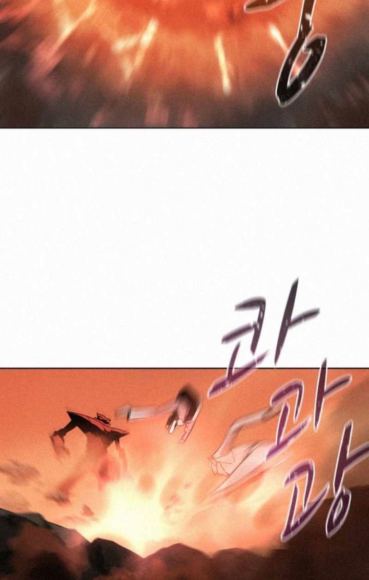 The Book Eating Magician Chapter 81 - halaman 25