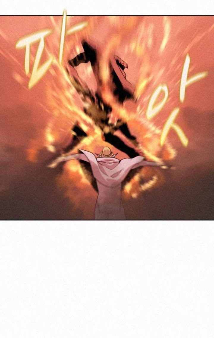 The Book Eating Magician Chapter 81 - halaman 29