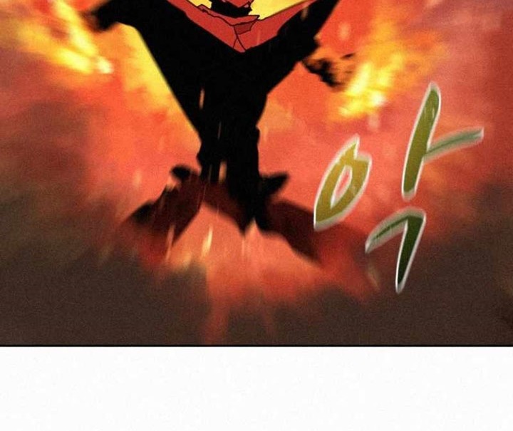 The Book Eating Magician Chapter 81 - halaman 33